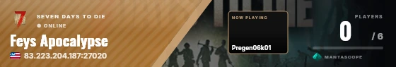 Sweep badge preview