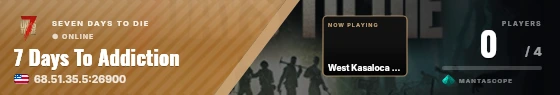 Sweep badge preview