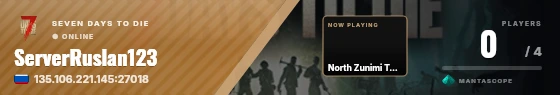 Sweep badge preview