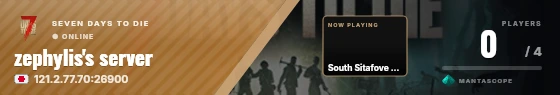 Sweep badge preview