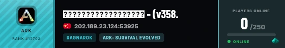Strata badge preview