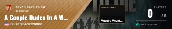 Sweep badge preview
