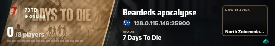 Blade badge preview