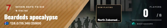 Sweep badge preview
