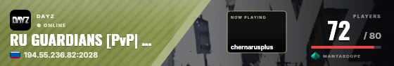 Sweep badge preview