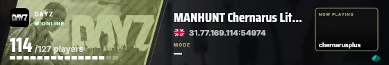 Blade badge preview