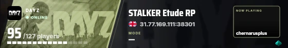Blade badge preview