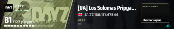 Blade badge preview
