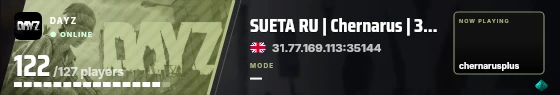 Blade badge preview