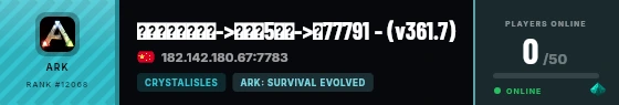 Strata badge preview