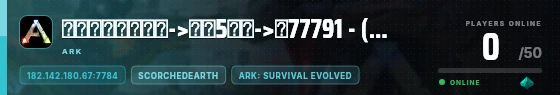 Edge badge preview
