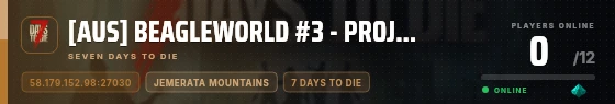 Edge badge preview