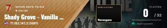 Sweep badge preview