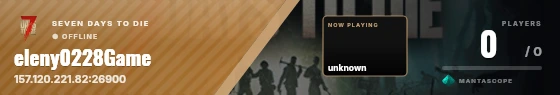 Sweep badge preview