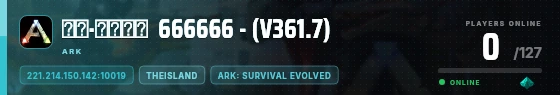 Edge badge preview