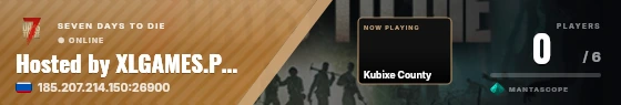 Sweep badge preview