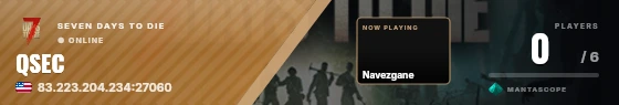 Sweep badge preview