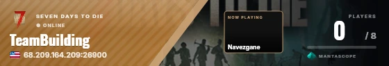 Sweep badge preview