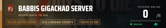 Edge badge preview