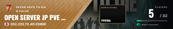 Sweep badge preview