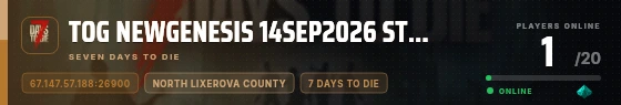 Edge badge preview
