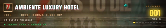 Arcade badge preview