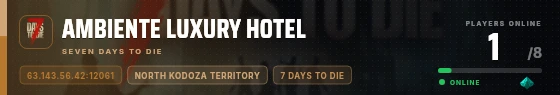 Edge badge preview