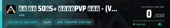 Edge badge preview
