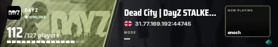 Blade badge preview