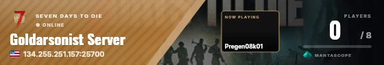 Sweep badge preview