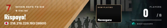 Sweep badge preview