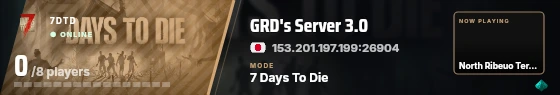 Blade badge preview