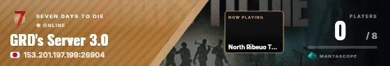 Sweep badge preview