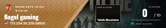 Sweep badge preview