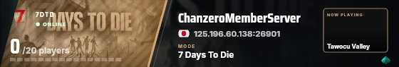 Blade badge preview