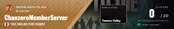 Sweep badge preview