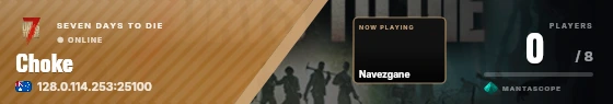 Sweep badge preview