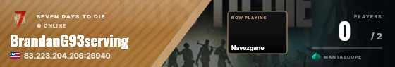 Sweep badge preview