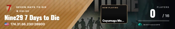 Sweep badge preview