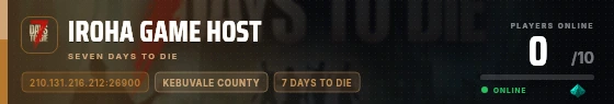 Edge badge preview
