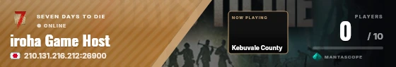 Sweep badge preview