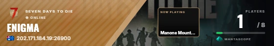 Sweep badge preview