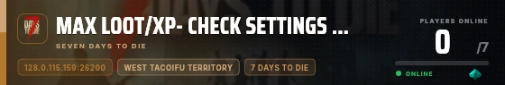 Edge badge preview