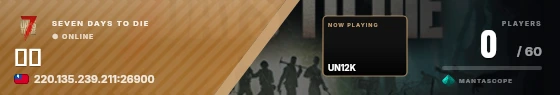 Sweep badge preview
