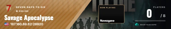 Sweep badge preview