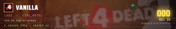 Arcade badge preview