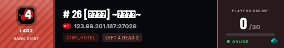 Strata badge preview