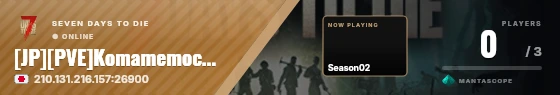 Sweep badge preview