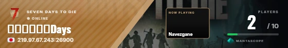 Sweep badge preview