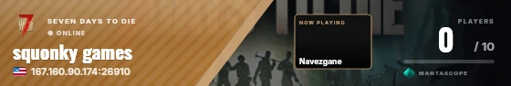 Sweep badge preview